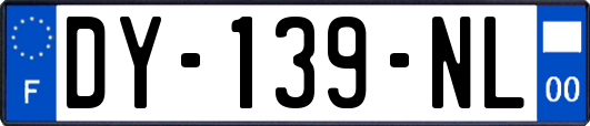 DY-139-NL