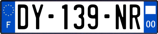 DY-139-NR