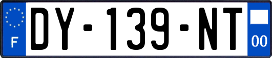 DY-139-NT
