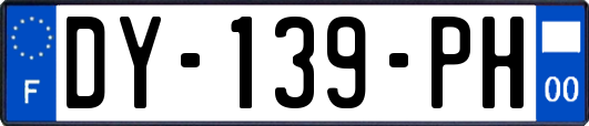 DY-139-PH