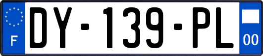 DY-139-PL