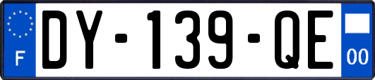 DY-139-QE