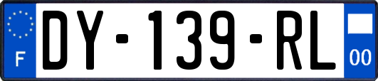 DY-139-RL