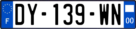 DY-139-WN