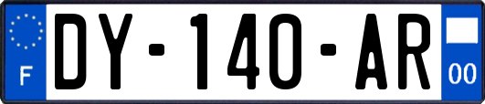 DY-140-AR