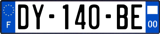 DY-140-BE