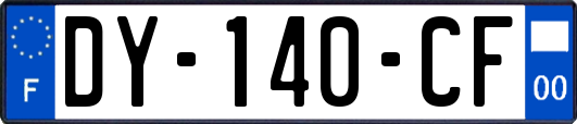 DY-140-CF