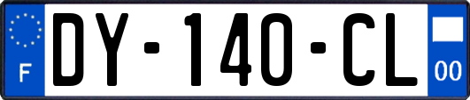 DY-140-CL
