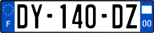 DY-140-DZ