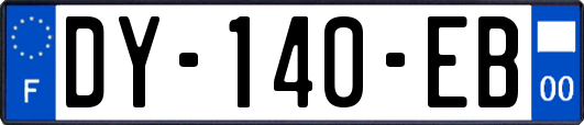 DY-140-EB