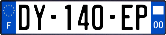 DY-140-EP