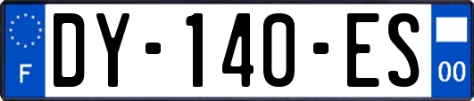 DY-140-ES