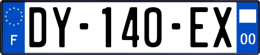 DY-140-EX