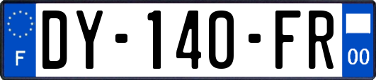 DY-140-FR