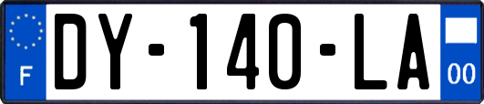 DY-140-LA