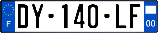 DY-140-LF