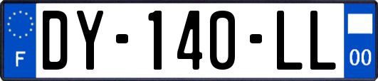 DY-140-LL