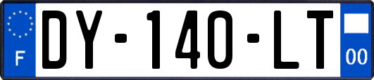 DY-140-LT