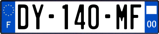 DY-140-MF