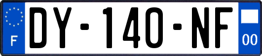 DY-140-NF
