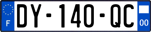 DY-140-QC