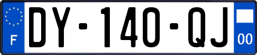 DY-140-QJ