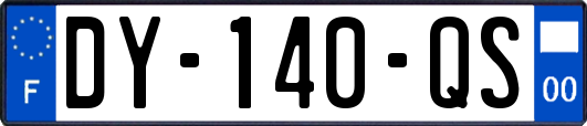 DY-140-QS