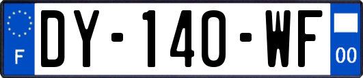 DY-140-WF