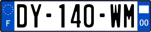 DY-140-WM