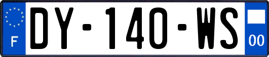 DY-140-WS