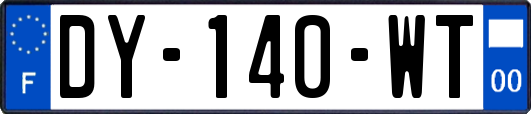 DY-140-WT