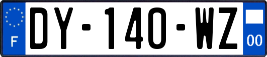 DY-140-WZ