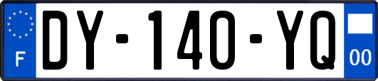 DY-140-YQ