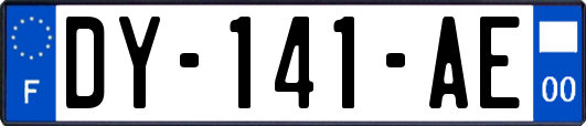 DY-141-AE