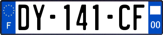 DY-141-CF