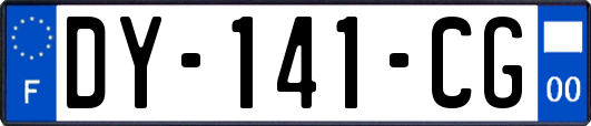 DY-141-CG