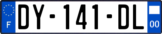 DY-141-DL
