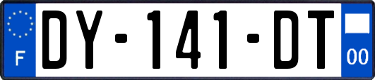 DY-141-DT