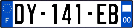 DY-141-EB