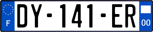 DY-141-ER