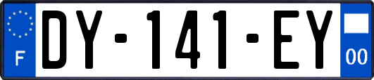 DY-141-EY