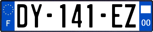 DY-141-EZ