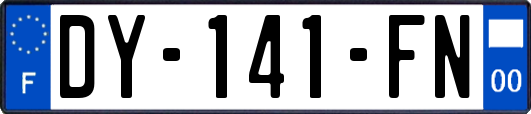 DY-141-FN