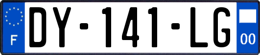 DY-141-LG