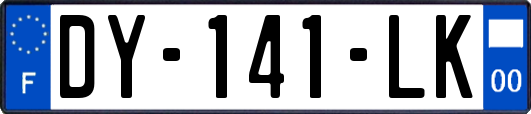 DY-141-LK