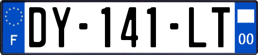 DY-141-LT