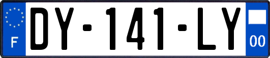 DY-141-LY