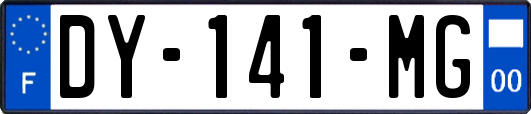 DY-141-MG