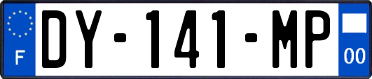 DY-141-MP