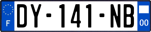 DY-141-NB